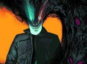 Pull List: Must Read Comics 5/1/2013