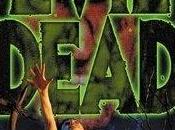 Film Review: Evil Dead