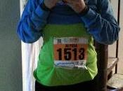Illinois Marathon Race Recap