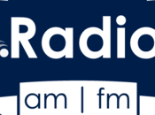 Applicant .Radio Starting Sell Subdomains Radio.Fm Radio.Am