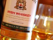 Whiskey Review Concannon Irish