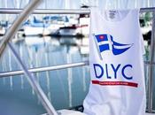 Diamond Life Yacht Club Tank