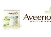 Aveeno® Positively Radiant