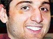 Saudi Arabia Warned U.S. Boston Bomber, White House Denies