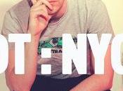 Ryan Hemsworth Downtown