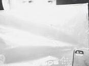 Eden "Sierra Leone" (Ta-ku Remix)