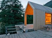 Bath House Peter Jungmann