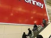 Being Obtuse They Deliberately Hiding Something?