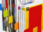 Modern Bookend Designs