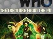Retro ‘Doctor Who’ Reviews Vol. 4.11
