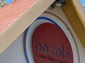 Viva Pozolé Partido!