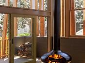 Smith-Clementi Residence Rios Clementi Hale Studios