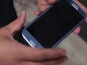 iPhone Wins Torture Test Against Galaxy [Video]