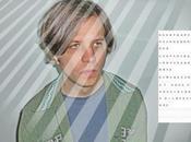 Belgian Delivers Ecstatic, Intricate Melodies [stream]