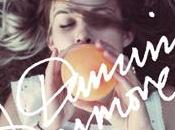 TROPICAL "Dancing Anymore" (Two Door Cinema Club Remix)