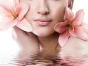 Beauty Therapy: Five Techniques Need Know About Facial Skin Care Program