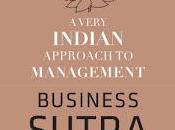Book Review: Business Sutra Devdutt Pattanaik