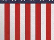 Coming Soon: United States Futbol Show!