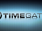 S&amp;S News: TimeGate Studios Files Chapter