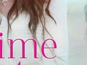 Review: “Time Between Tamara Ireland Stone
