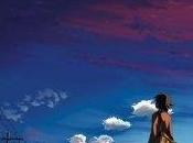 Film Review: Centimeters Second