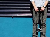 Photographer Q&amp;A;: Brent Rowland