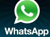 Retrieve Deleted Whatapp Messages iPhone??
