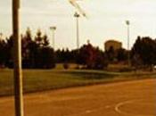 Review: Part Game (Curious Theatre Branch)