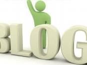 Tips Increase Traffic Your BLOG