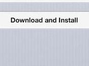 6.1.4 Available iPhone