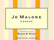 Today’s Object Desire: Malone Sugar Spice...