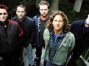 Story-Inspired Experience: Playlist “Time Between Tamara Ireland Stone