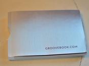 FREE Photo Book YOU! Thanks GrooveBook