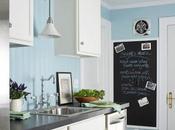 Armed With Ideas: Thoughts Moving