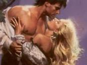 Ladies, Want Better Sex?