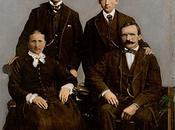 Preserving Parlor's Pictures