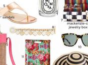 Mother’s Gift Guide