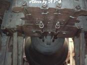 Weekly Photo: From Above