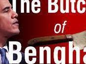 Benghazi Witness, Threats From State Department