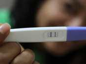 Three Ways Science Help With Fertility
