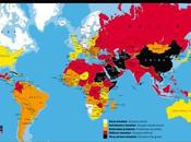 World Press Freedom Importance Access Information