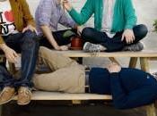 Vampire Weekend Hey”