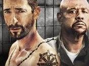 Film Review: Experiment