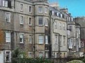 Guest Post: Margot Justes