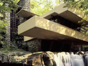 Week Review: Great Reads Have Missed