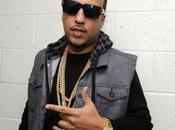 Great Music from French Montana