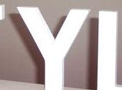 April Style Challenge Wrap