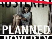 Planned Poverty