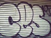 Street Watching Manhattan Edition