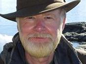 Tips From Entrepreneurs Made Their Luck